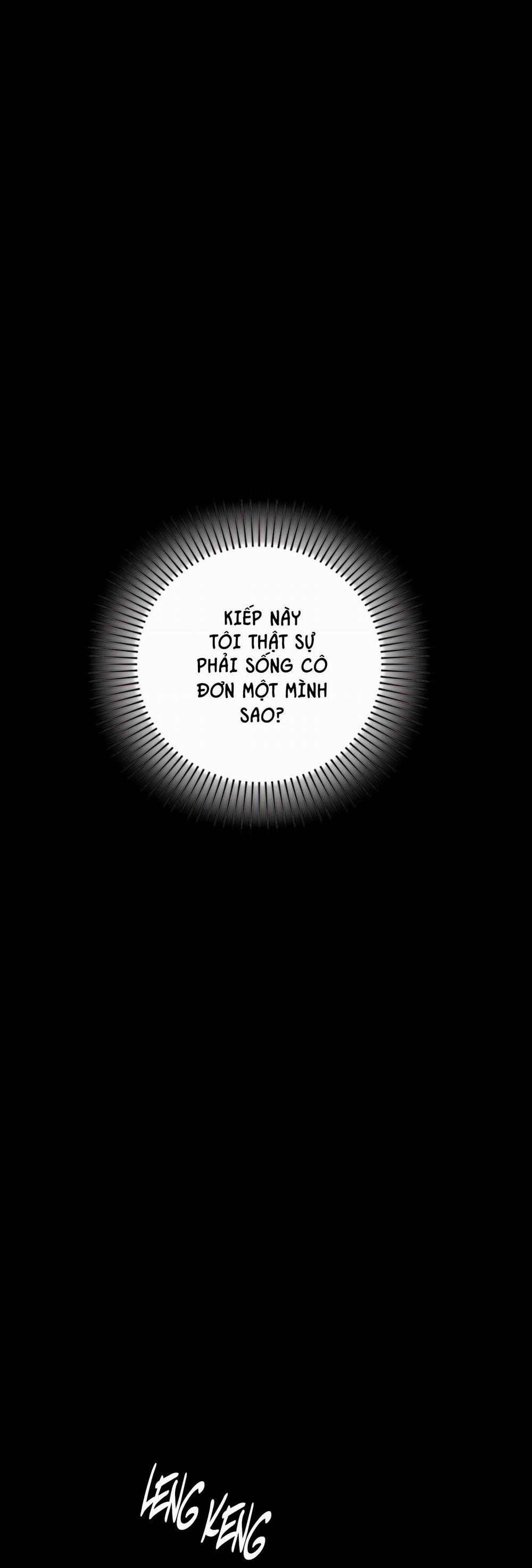 Cùng Nâng Tạ Nhé 1 trang 14