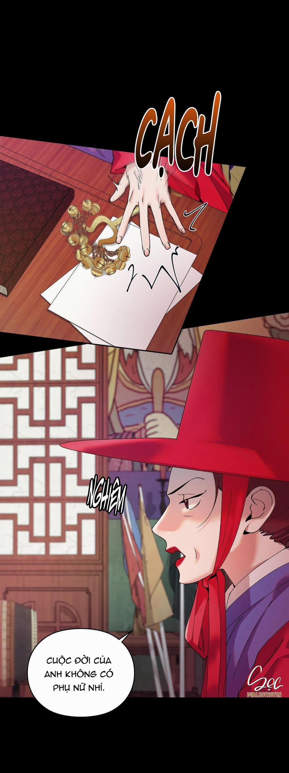 Cùng Nâng Tạ Nhé 1 trang 16