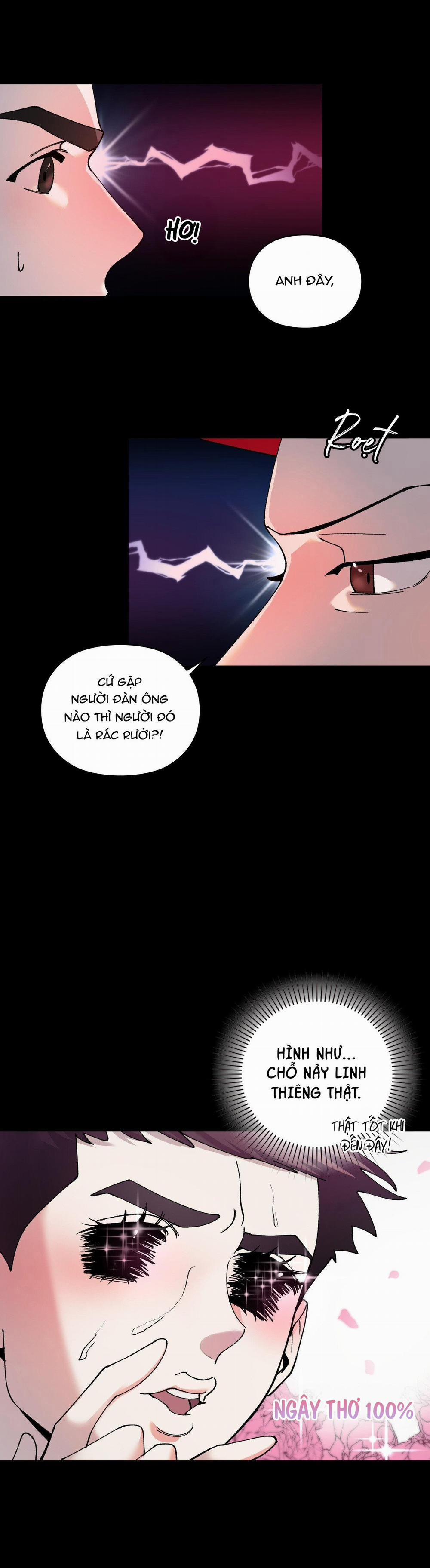 Cùng Nâng Tạ Nhé 1 trang 17