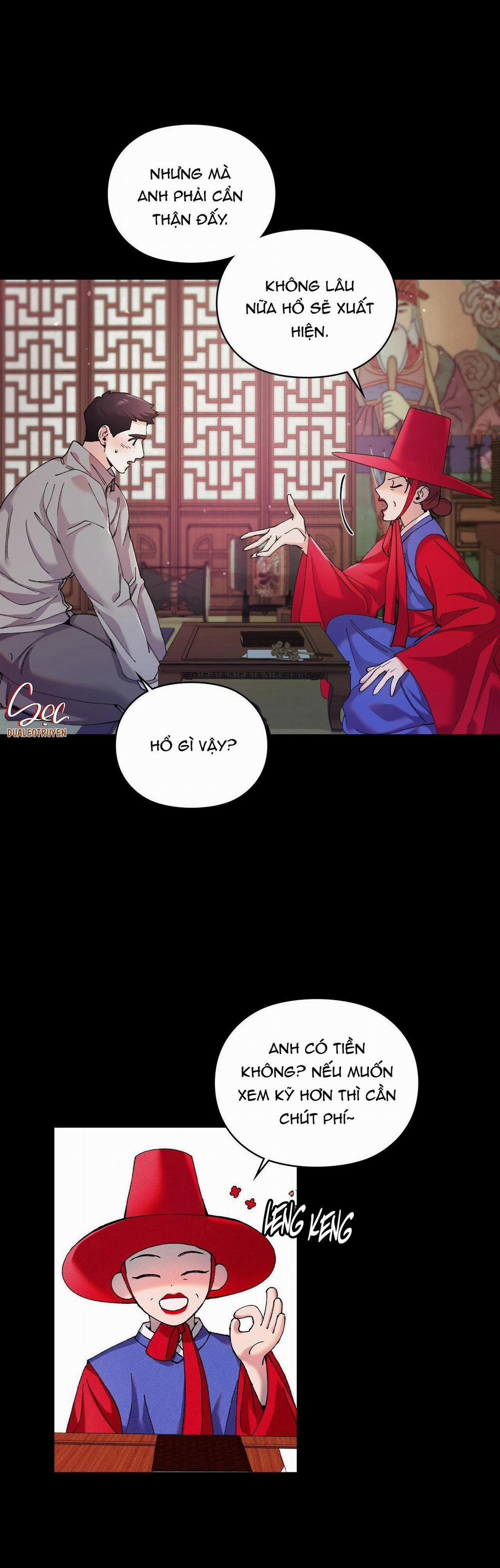 Cùng Nâng Tạ Nhé 1 trang 18