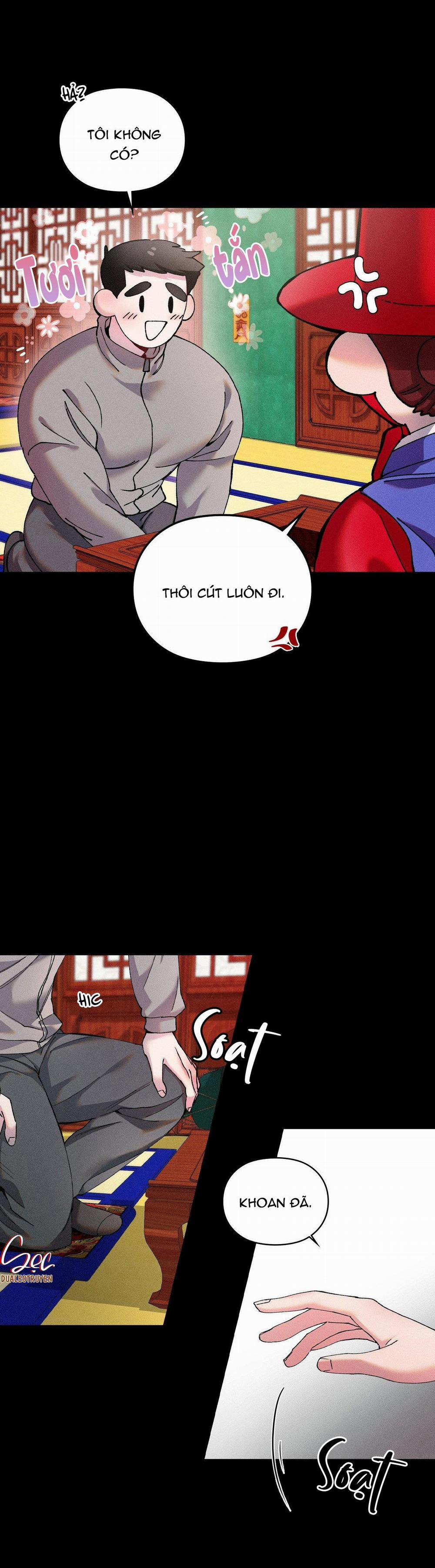 Cùng Nâng Tạ Nhé 1 trang 19