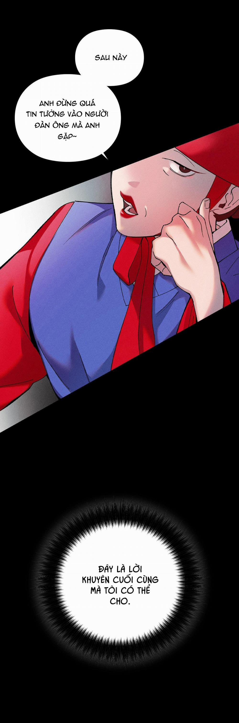 Cùng Nâng Tạ Nhé 1 trang 20