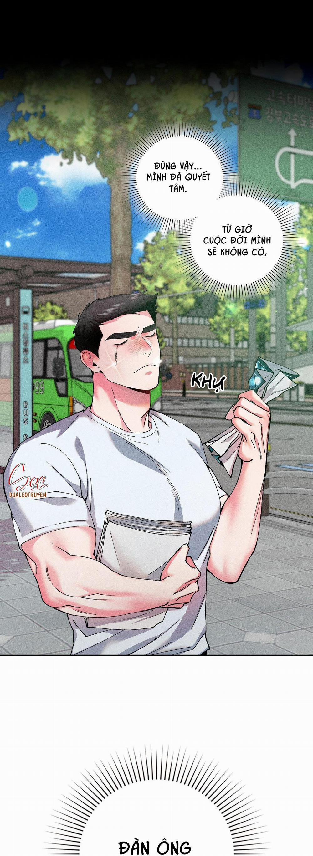 Cùng Nâng Tạ Nhé 1 trang 21