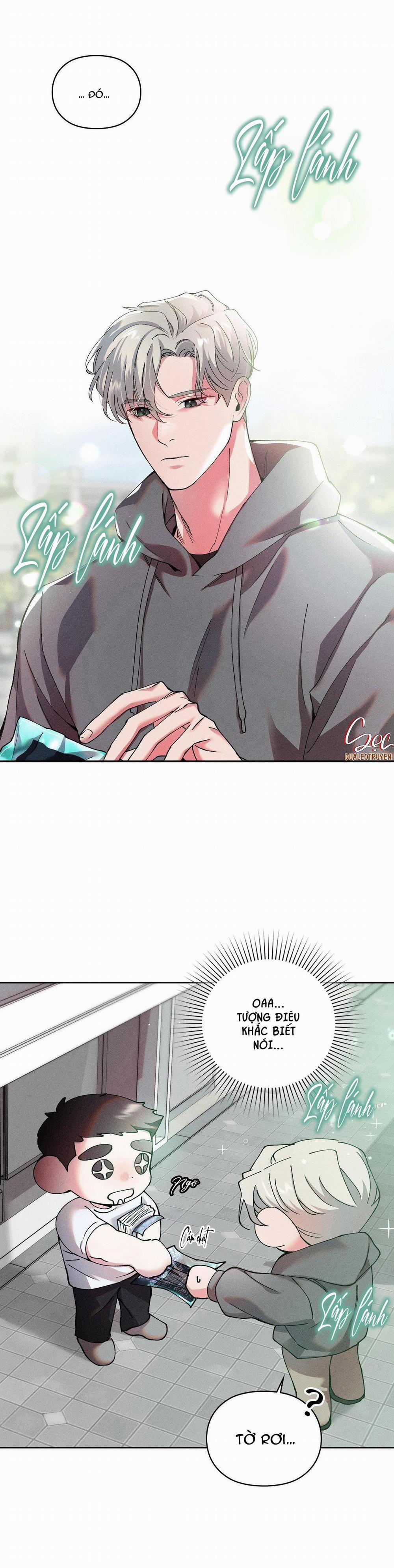 Cùng Nâng Tạ Nhé 1 trang 23