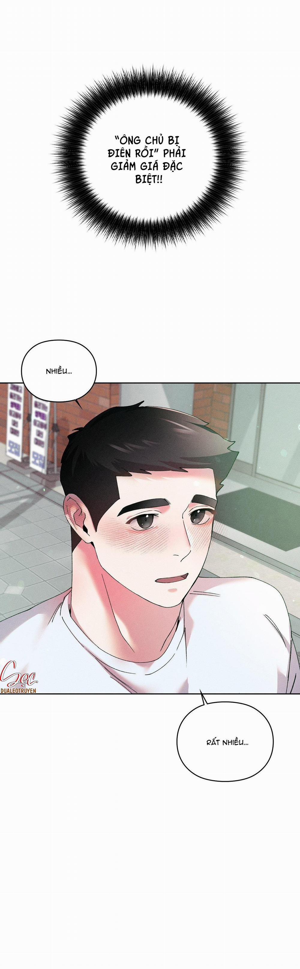 Cùng Nâng Tạ Nhé 1 trang 26