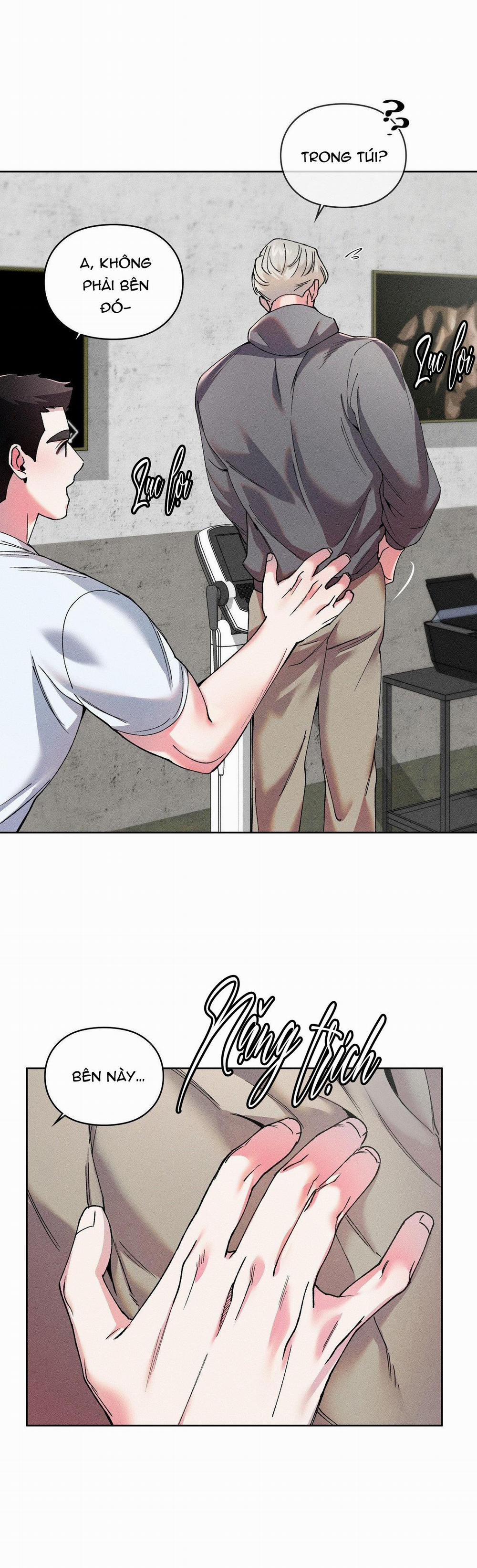 Cùng Nâng Tạ Nhé 1 trang 29