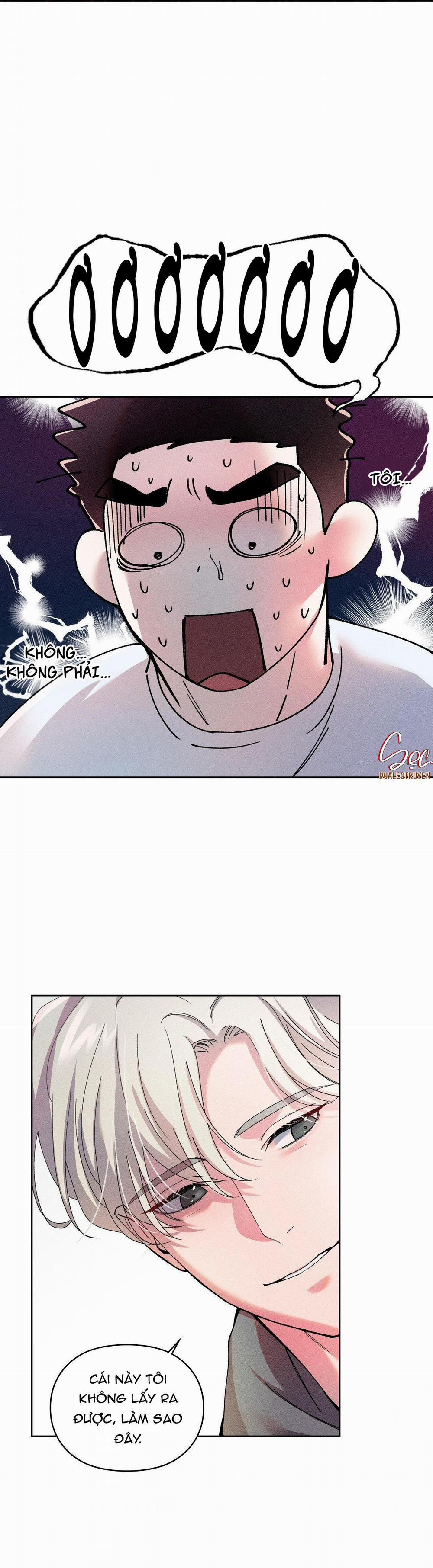 Cùng Nâng Tạ Nhé 1 trang 31