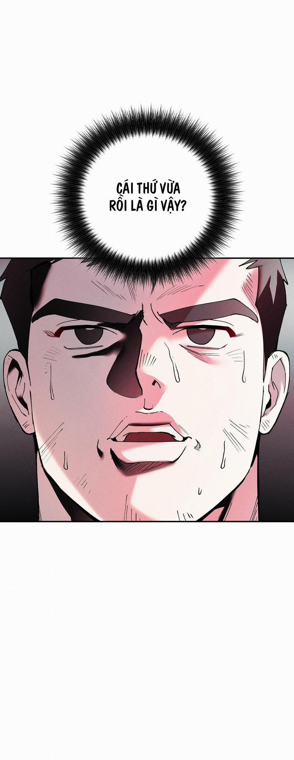 Cùng Nâng Tạ Nhé 1 trang 33