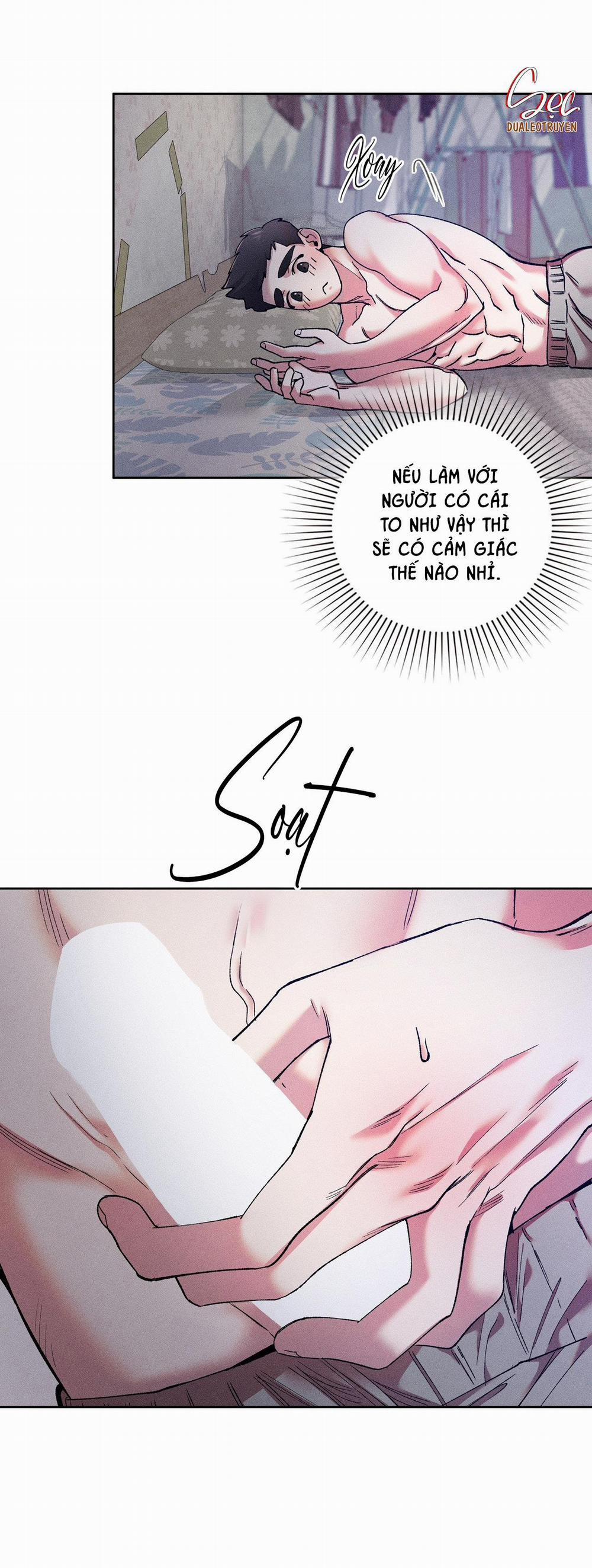 Cùng Nâng Tạ Nhé 1 trang 35