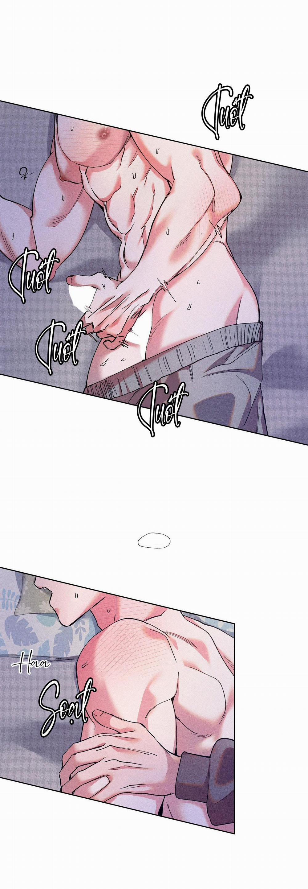 Cùng Nâng Tạ Nhé 1 trang 36