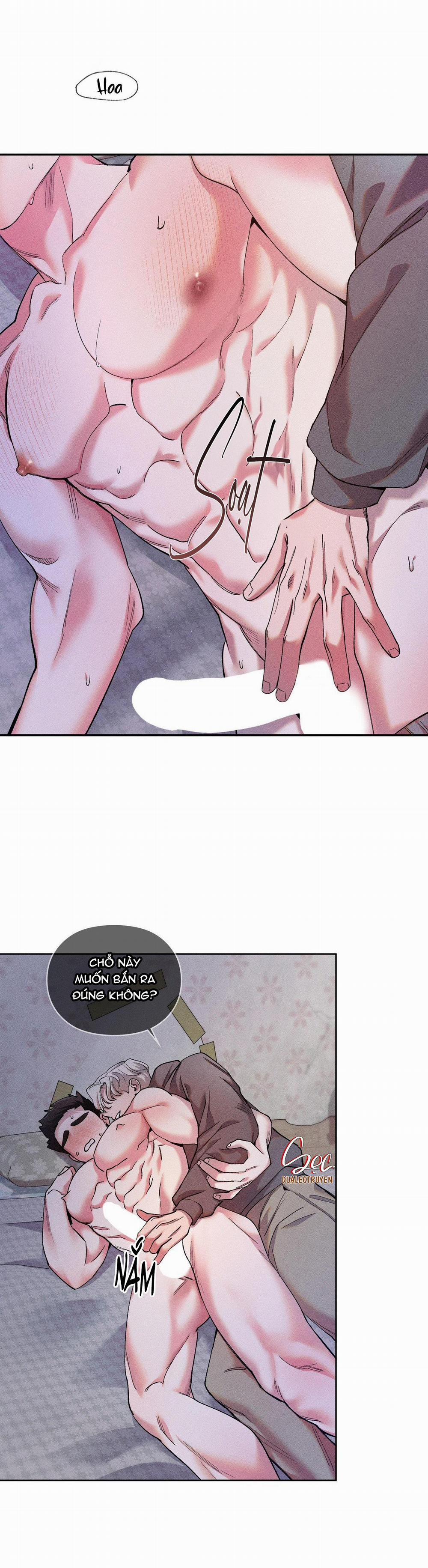 Cùng Nâng Tạ Nhé 1 trang 38