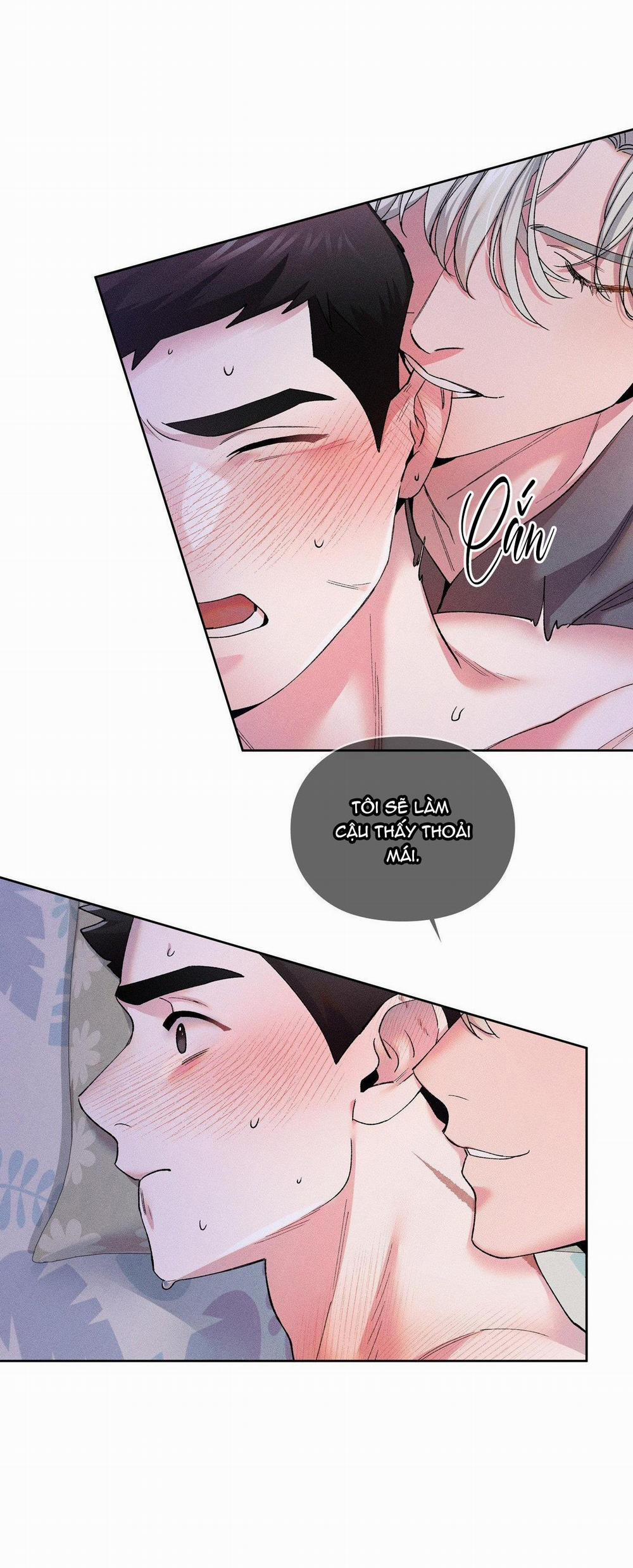 Cùng Nâng Tạ Nhé 1 trang 39