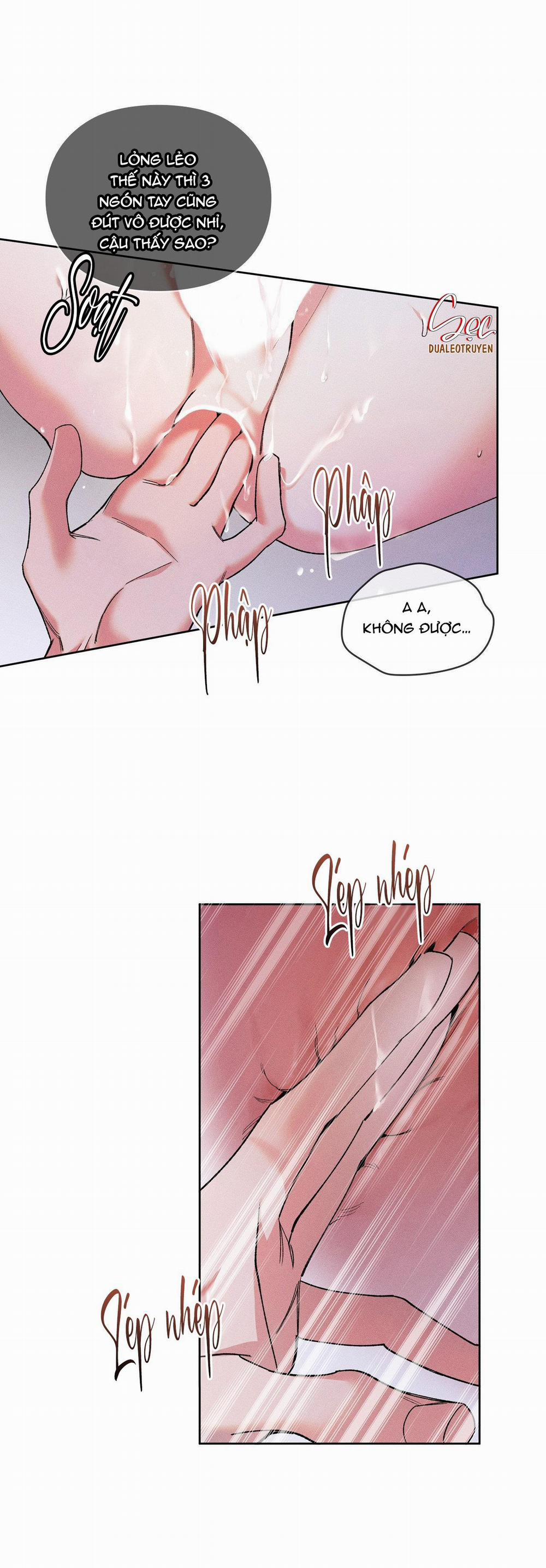 Cùng Nâng Tạ Nhé 1 trang 43