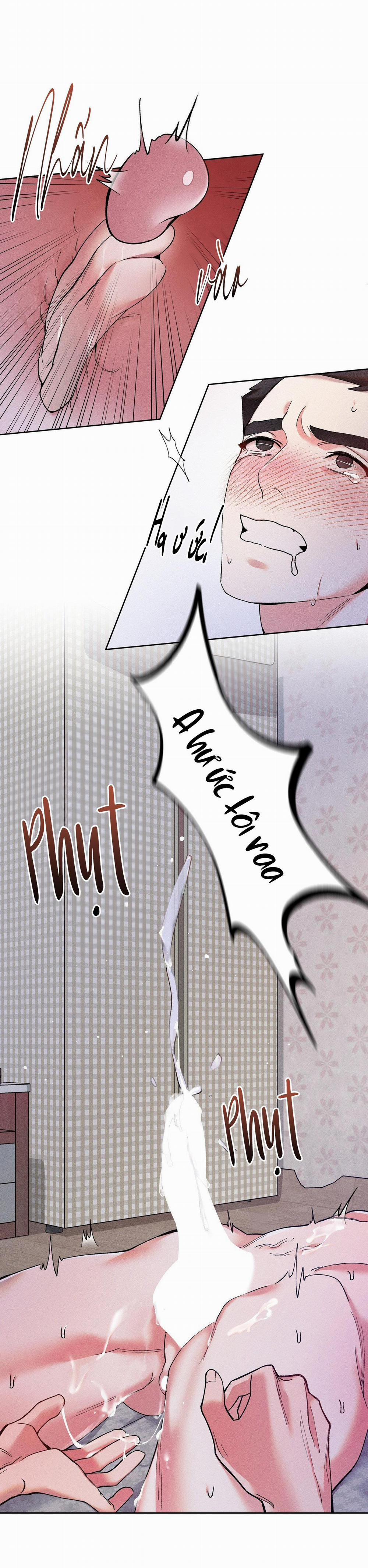 Cùng Nâng Tạ Nhé 1 trang 44