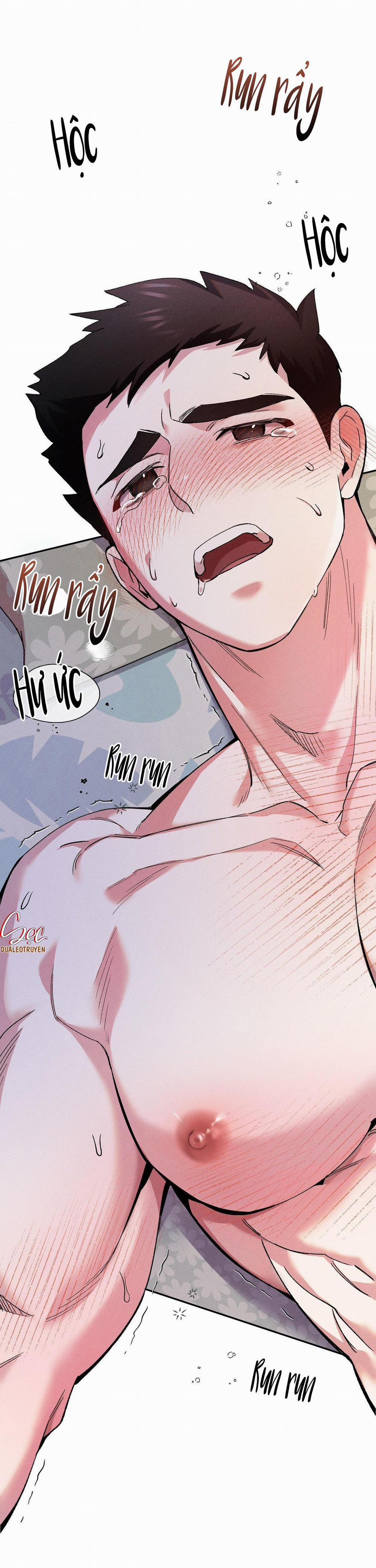 Cùng Nâng Tạ Nhé 1 trang 45