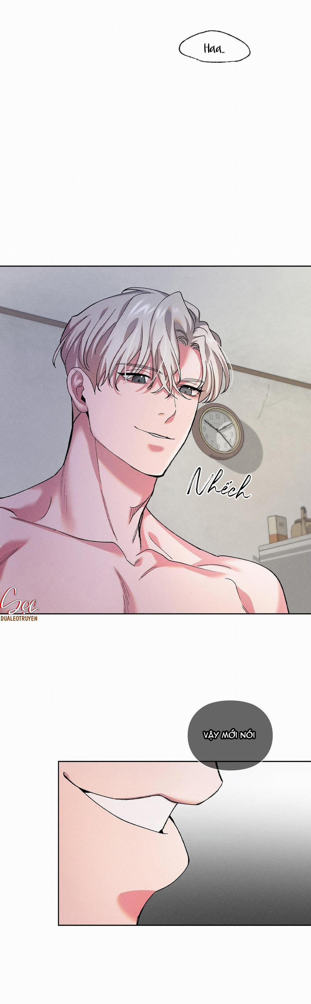 Cùng Nâng Tạ Nhé 1 trang 46