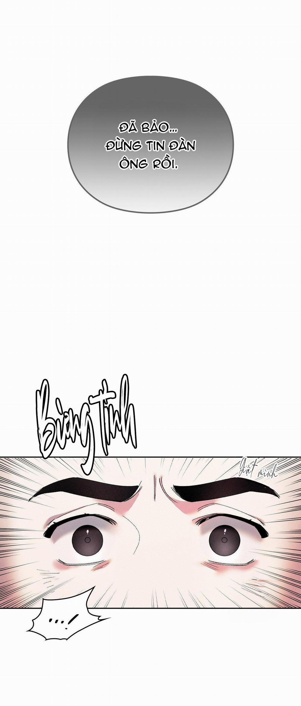 Cùng Nâng Tạ Nhé 1 trang 47