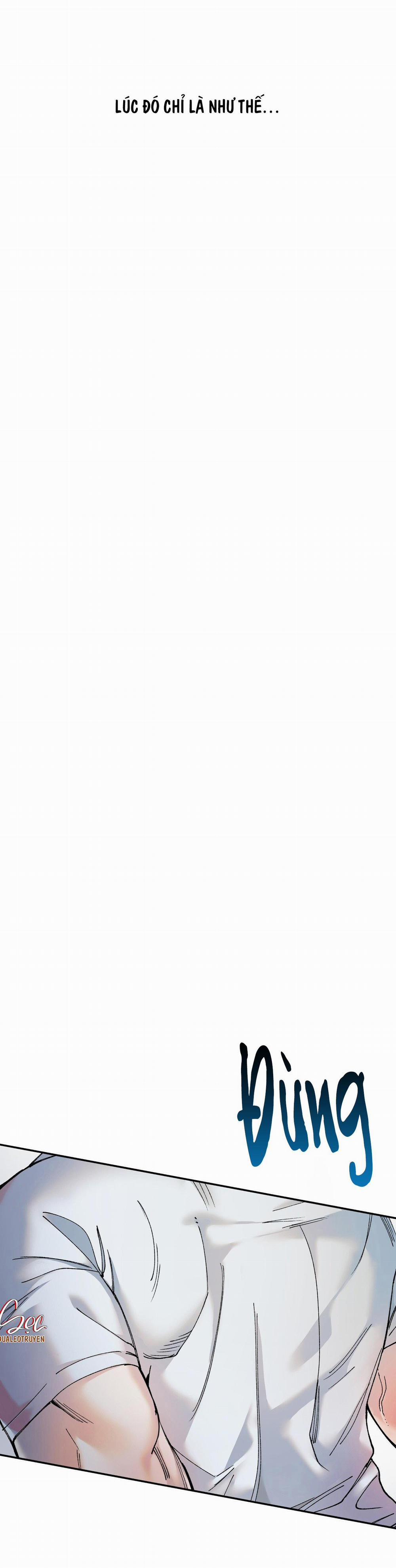 Cùng Nâng Tạ Nhé 1 trang 6