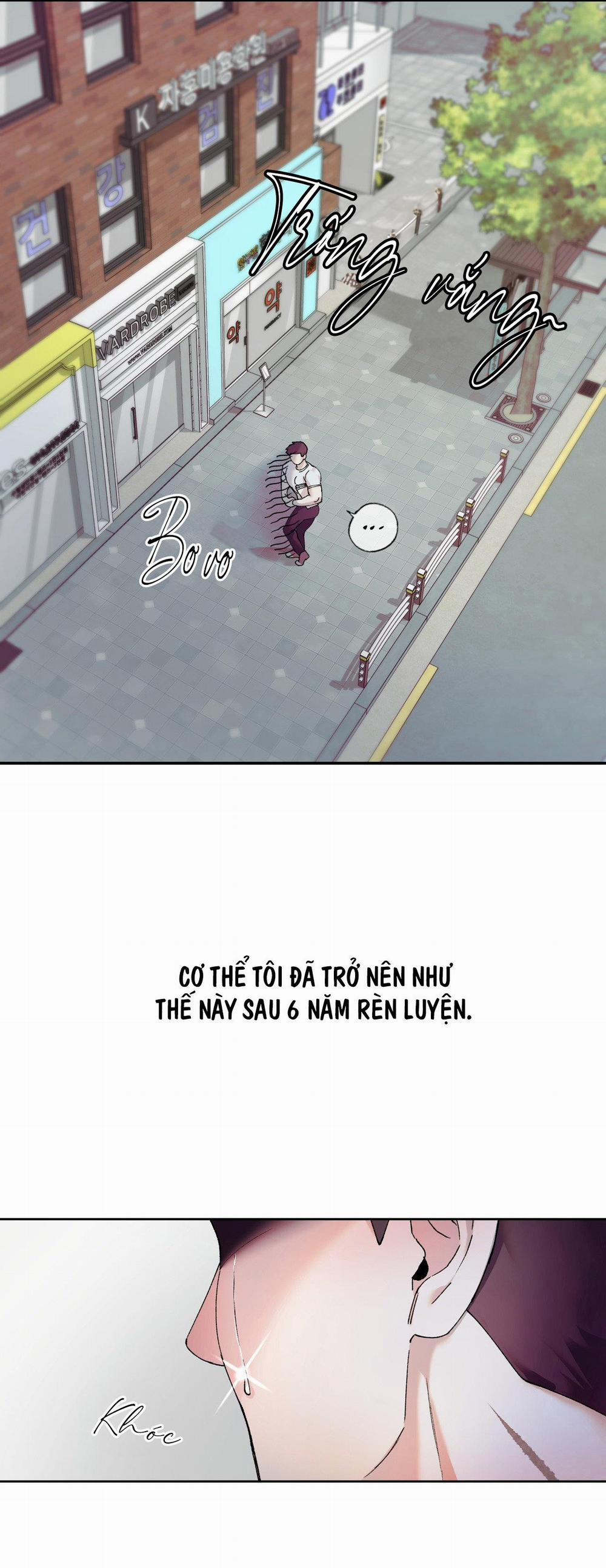 Cùng Nâng Tạ Nhé 1 trang 8