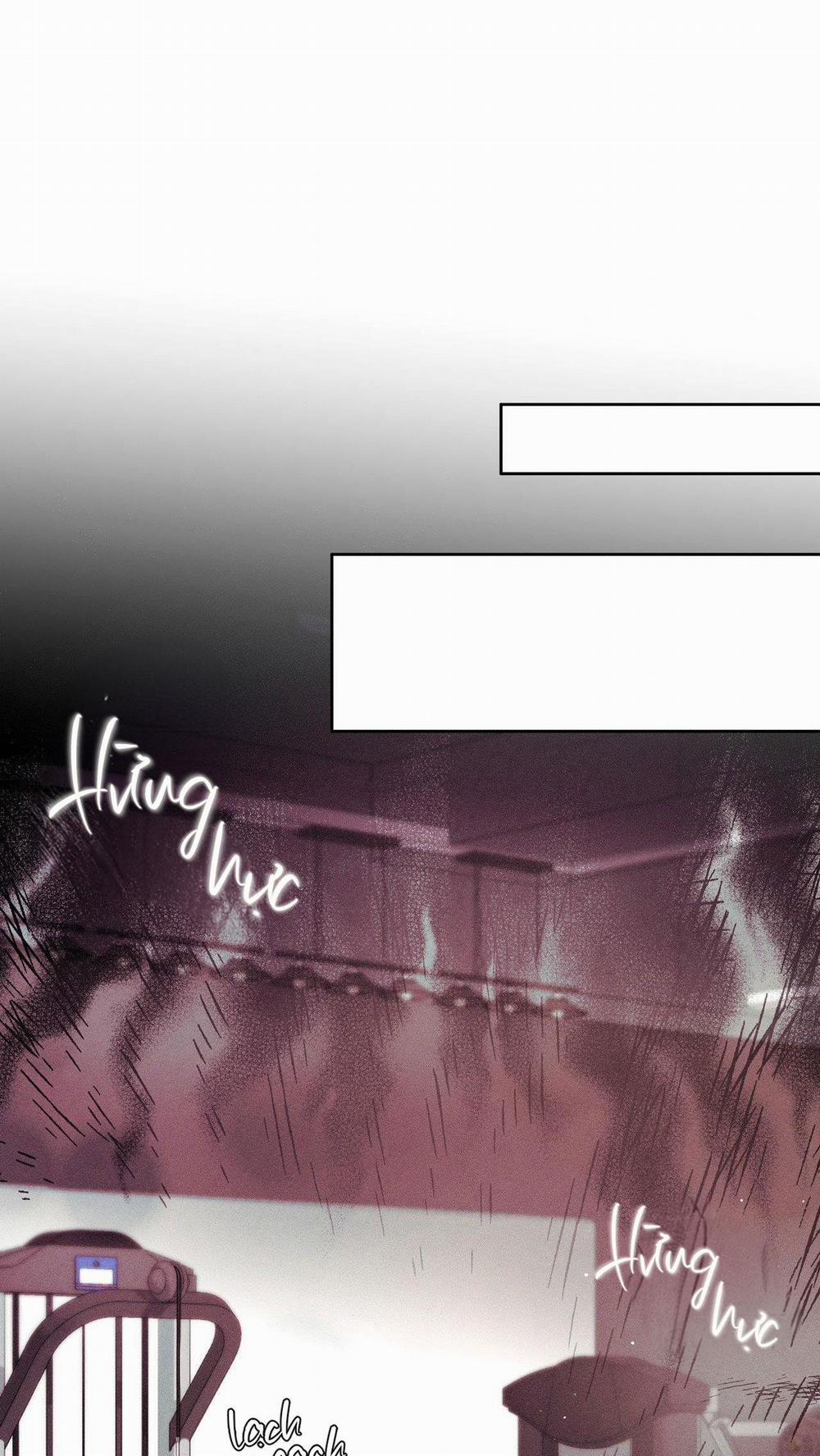 Cùng Nâng Tạ Nhé 2 trang 10