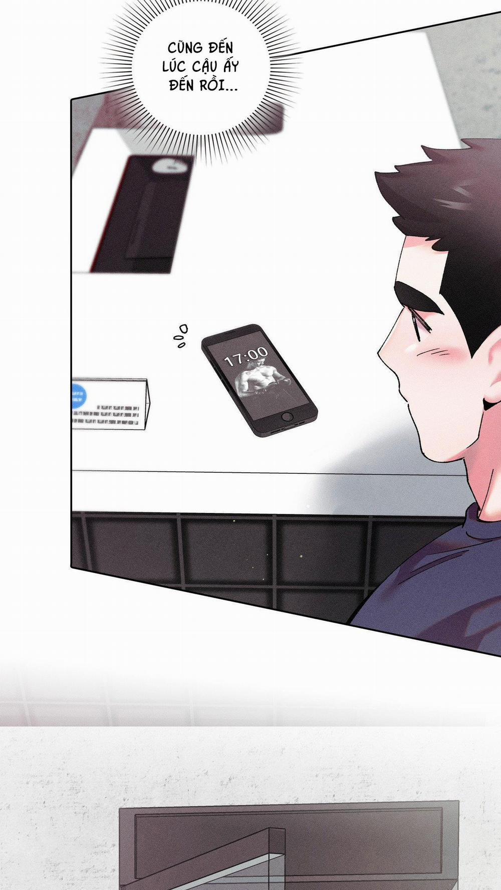 Cùng Nâng Tạ Nhé 2 trang 12