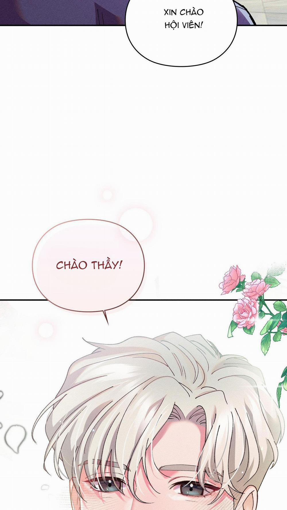 Cùng Nâng Tạ Nhé 2 trang 14