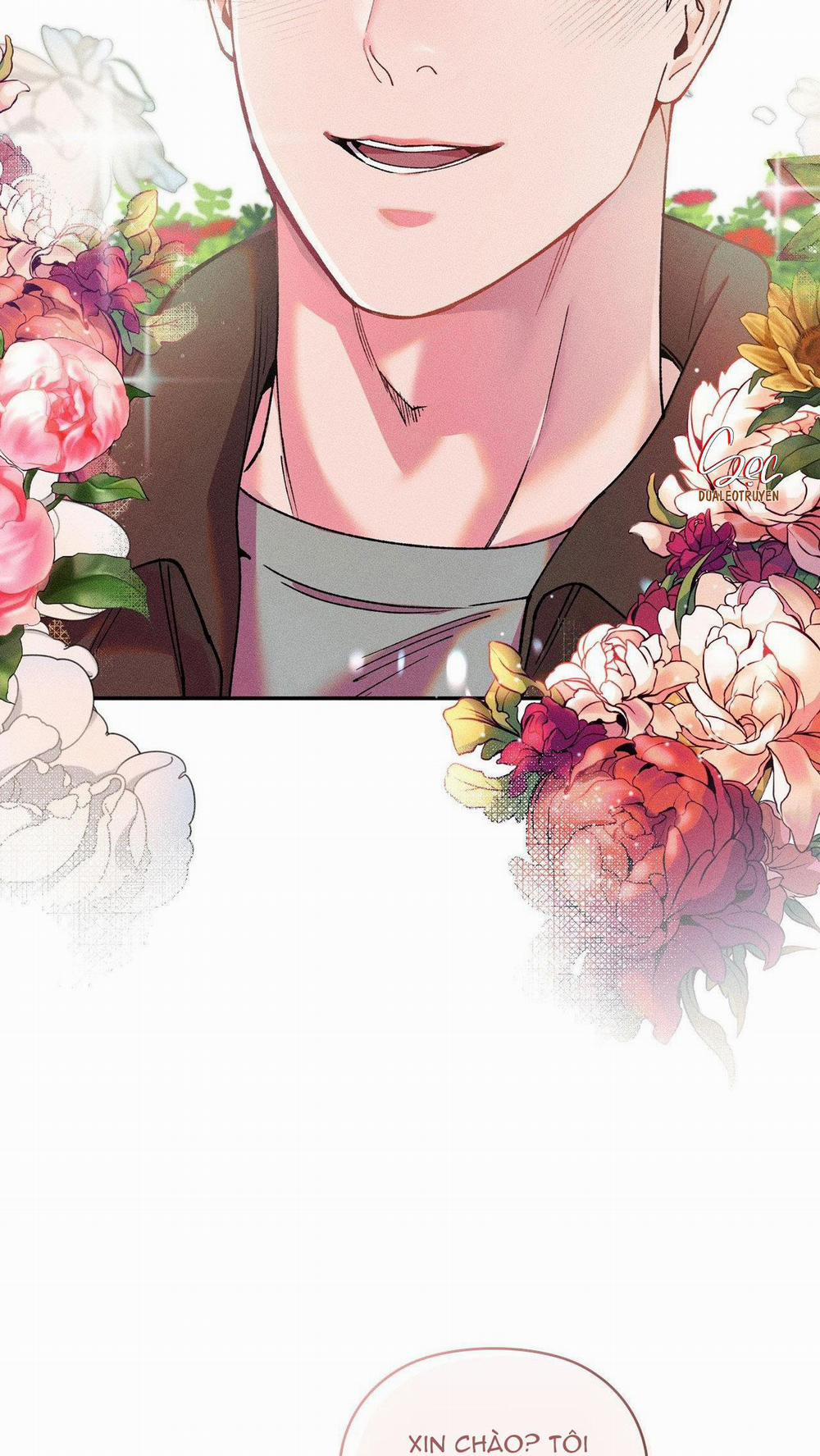 Cùng Nâng Tạ Nhé 2 trang 15