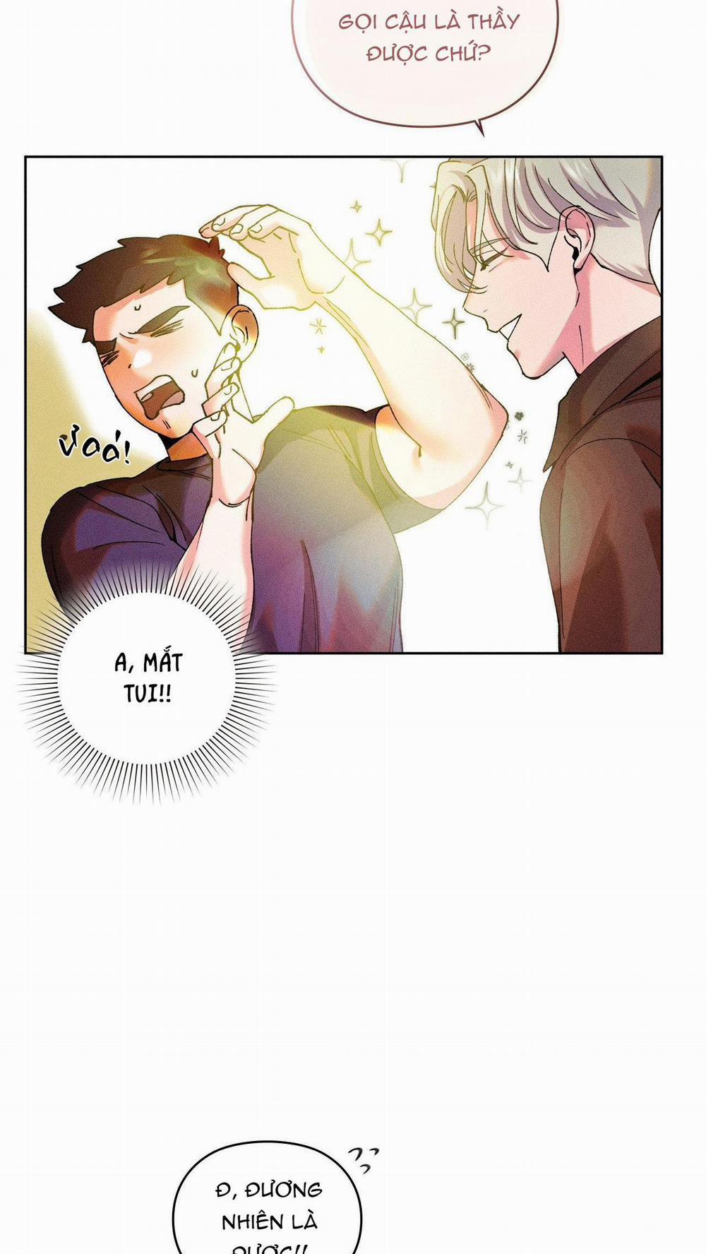 Cùng Nâng Tạ Nhé 2 trang 16