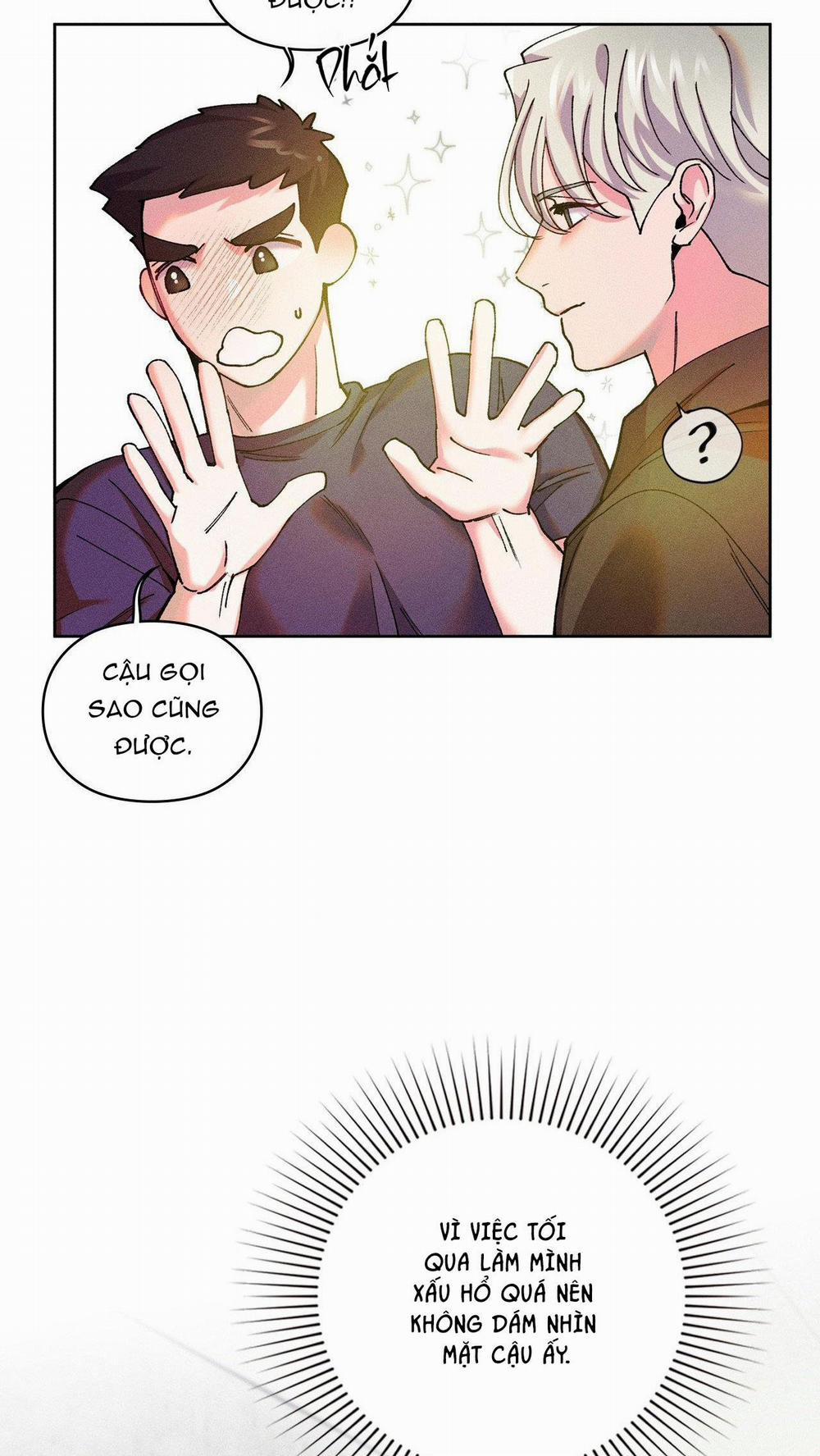 Cùng Nâng Tạ Nhé 2 trang 17