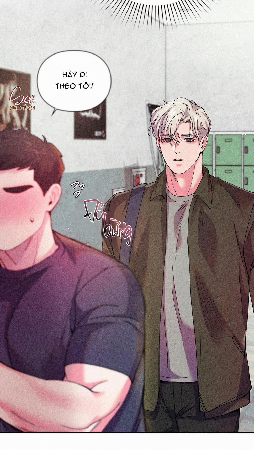 Cùng Nâng Tạ Nhé 2 trang 18