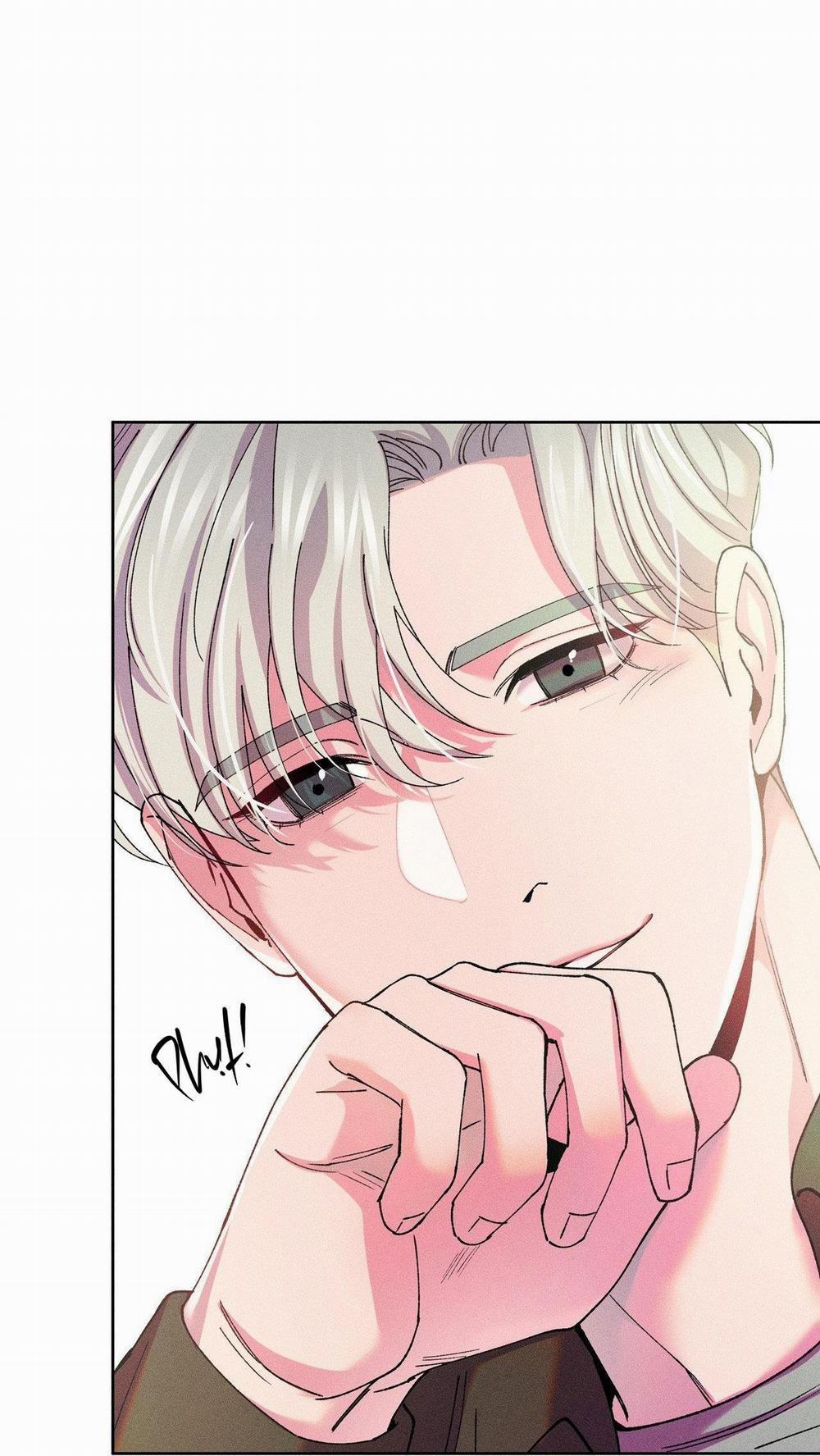 Cùng Nâng Tạ Nhé 2 trang 19