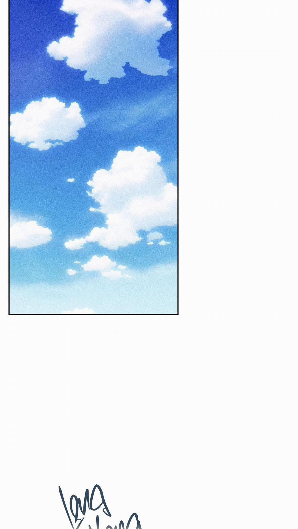 Cùng Nâng Tạ Nhé 2 trang 2