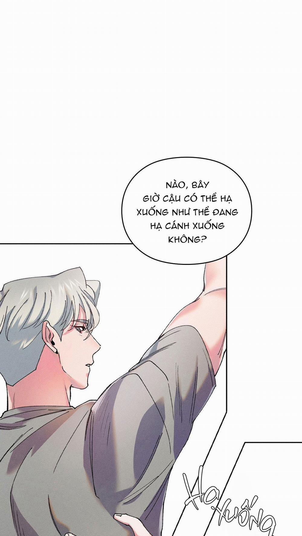 Cùng Nâng Tạ Nhé 2 trang 23