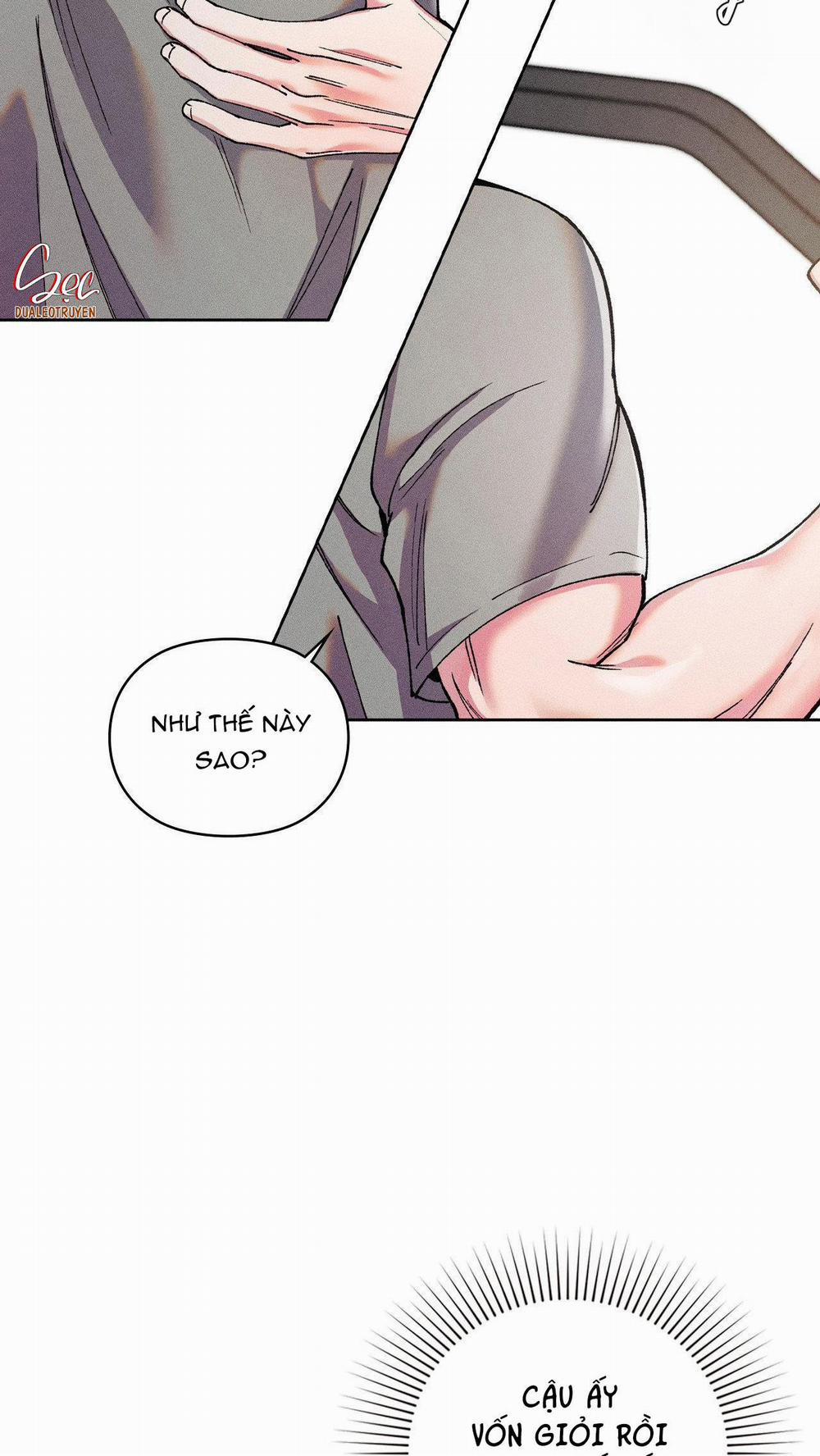 Cùng Nâng Tạ Nhé 2 trang 24