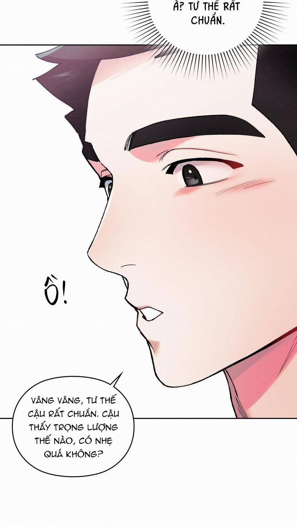 Cùng Nâng Tạ Nhé 2 trang 25