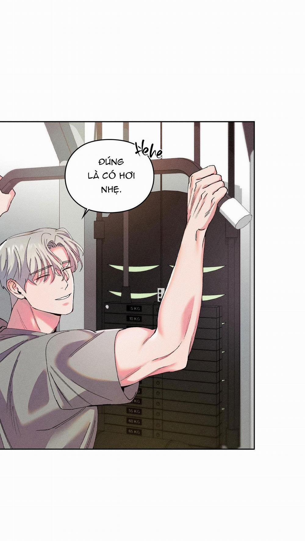 Cùng Nâng Tạ Nhé 2 trang 26