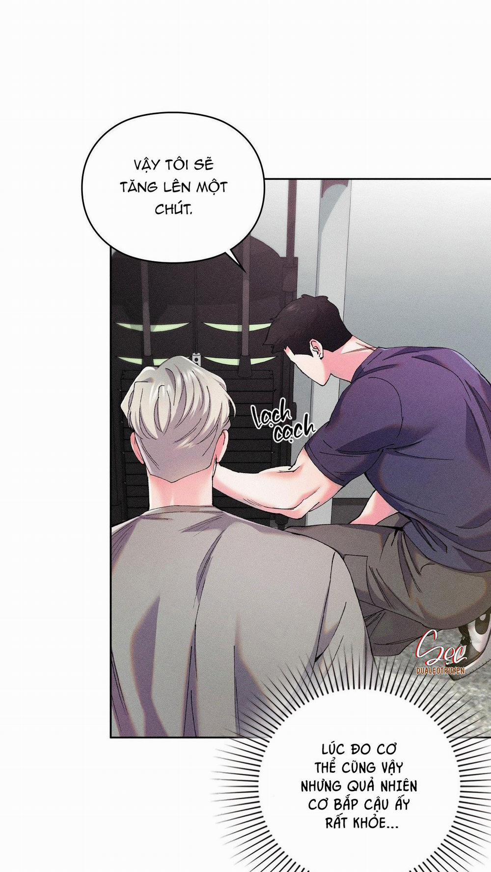 Cùng Nâng Tạ Nhé 2 trang 27