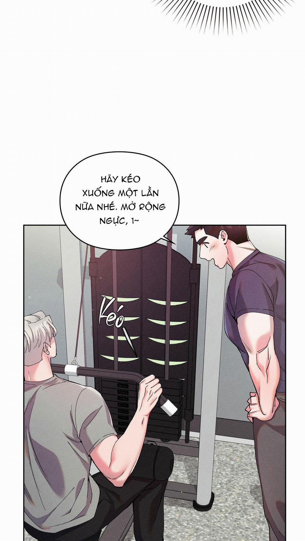 Cùng Nâng Tạ Nhé 2 trang 28