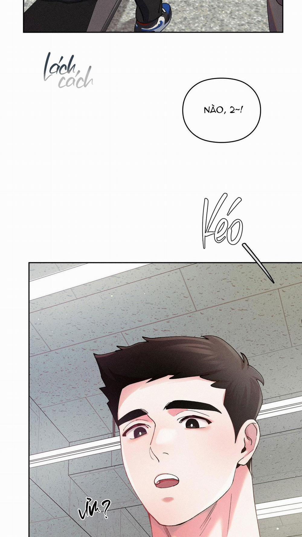 Cùng Nâng Tạ Nhé 2 trang 29