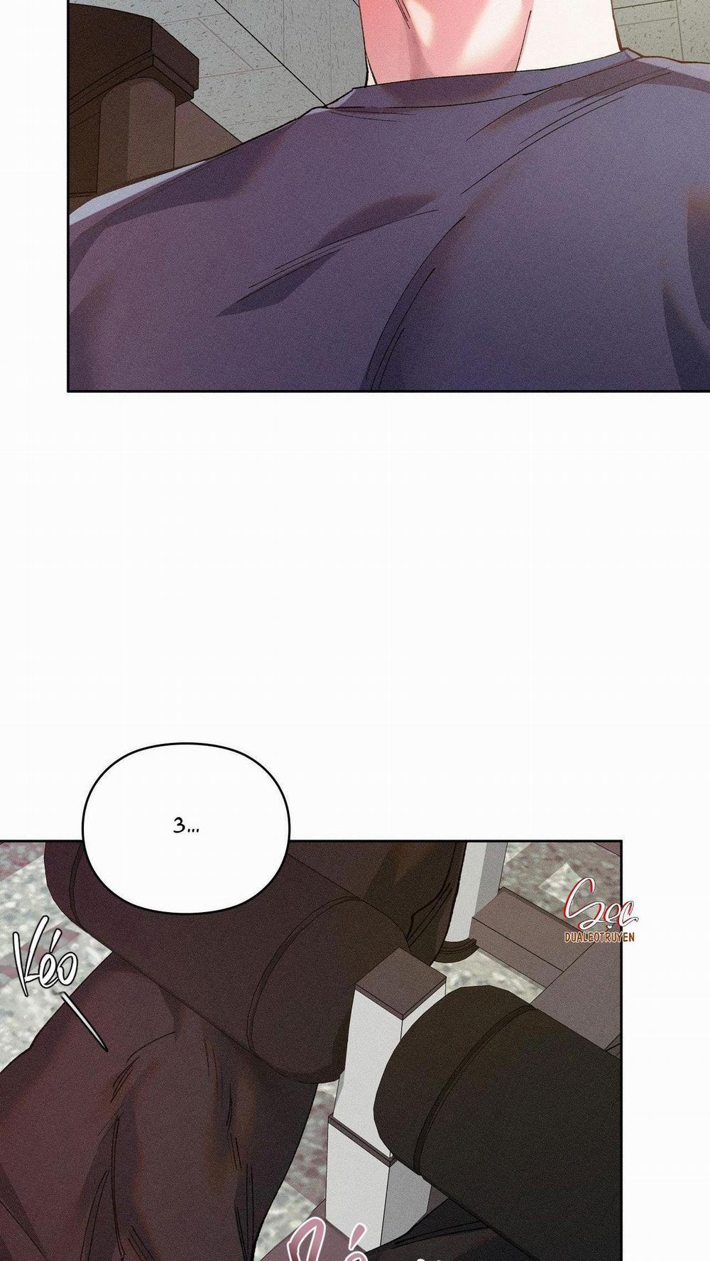 Cùng Nâng Tạ Nhé 2 trang 30