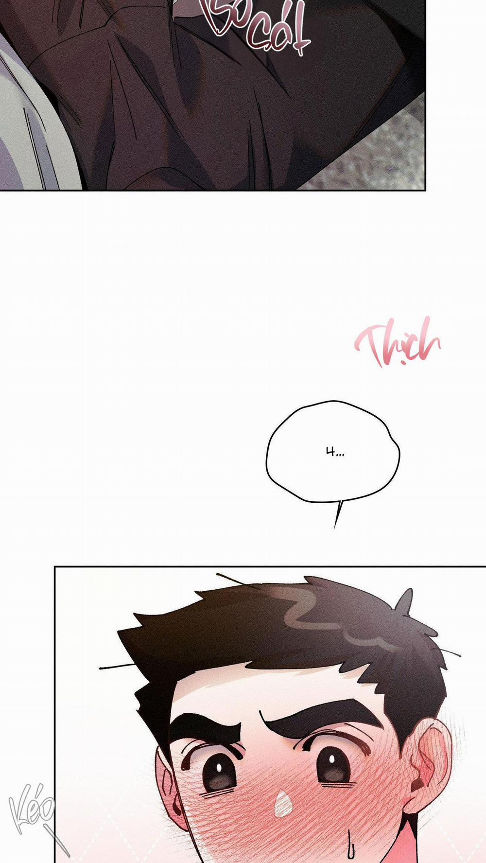 Cùng Nâng Tạ Nhé 2 trang 31