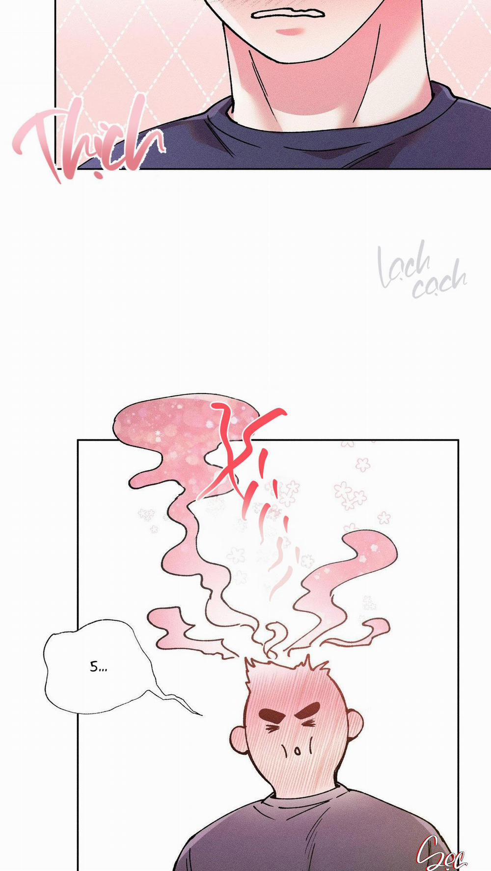 Cùng Nâng Tạ Nhé 2 trang 32