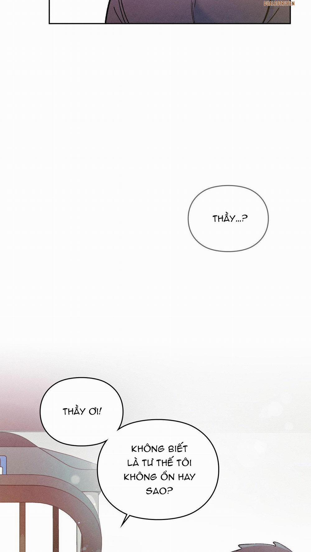 Cùng Nâng Tạ Nhé 2 trang 33