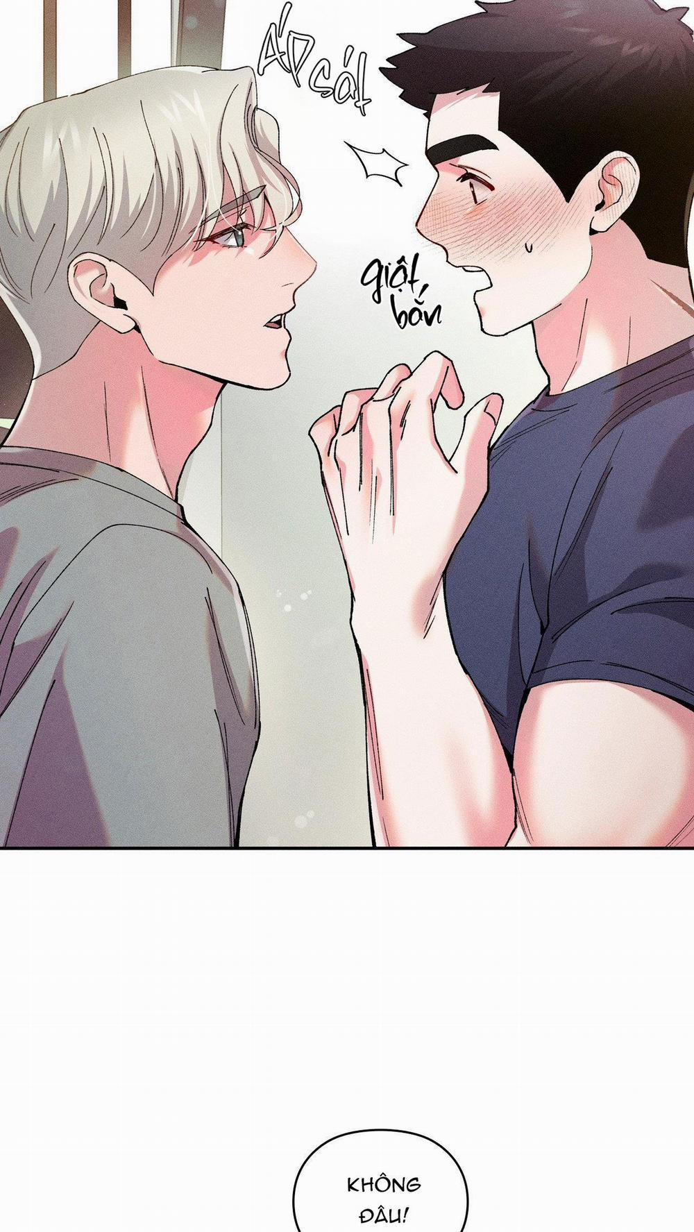 Cùng Nâng Tạ Nhé 2 trang 34