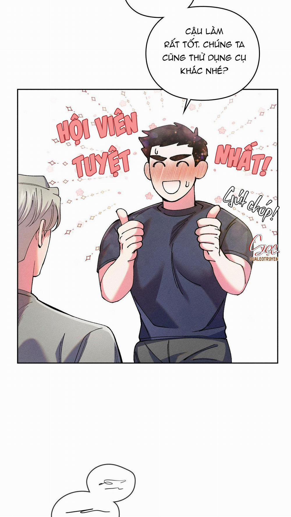 Cùng Nâng Tạ Nhé 2 trang 35