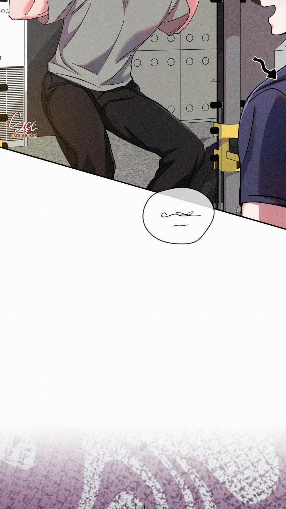 Cùng Nâng Tạ Nhé 2 trang 37