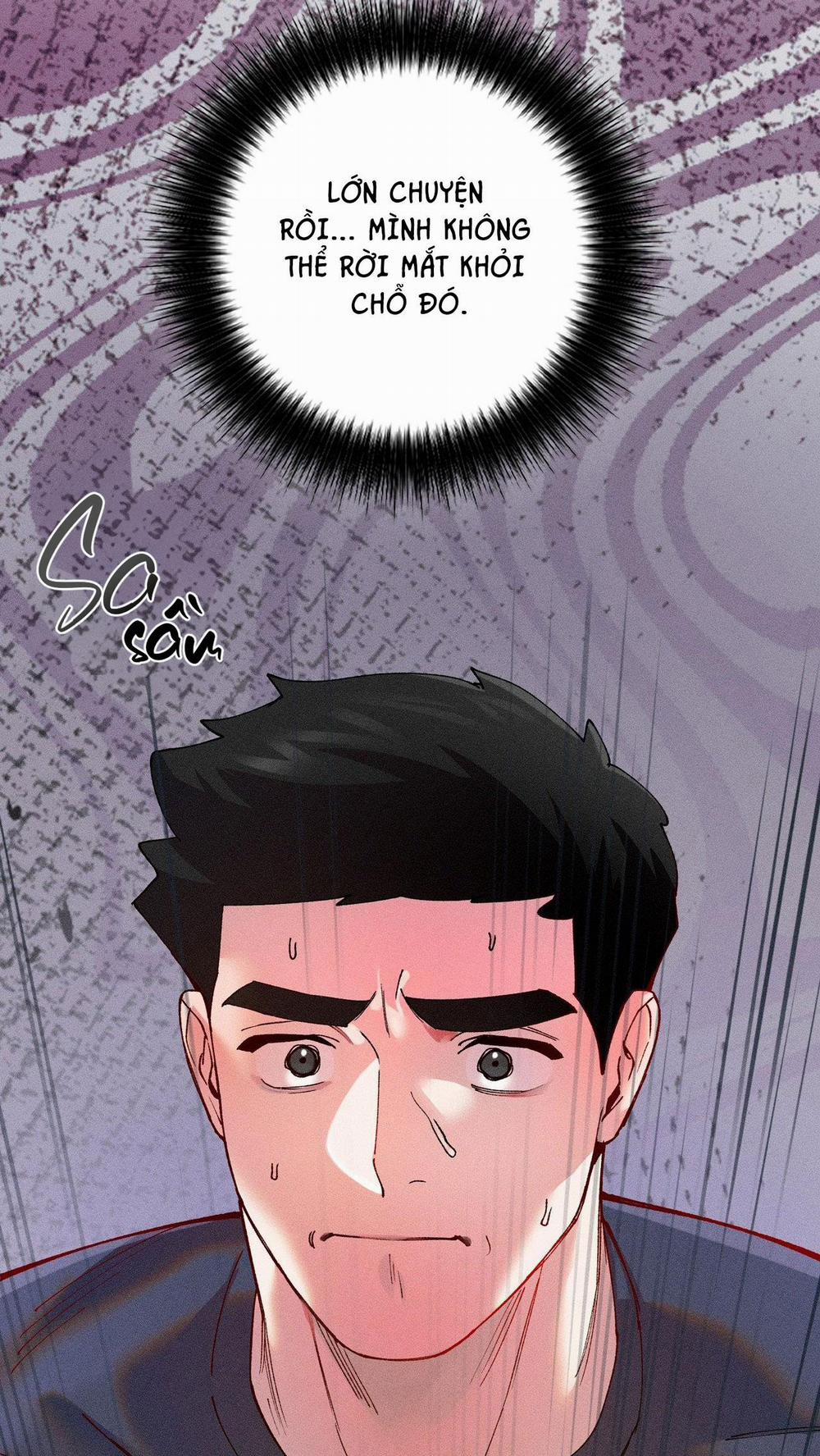 Cùng Nâng Tạ Nhé 2 trang 38