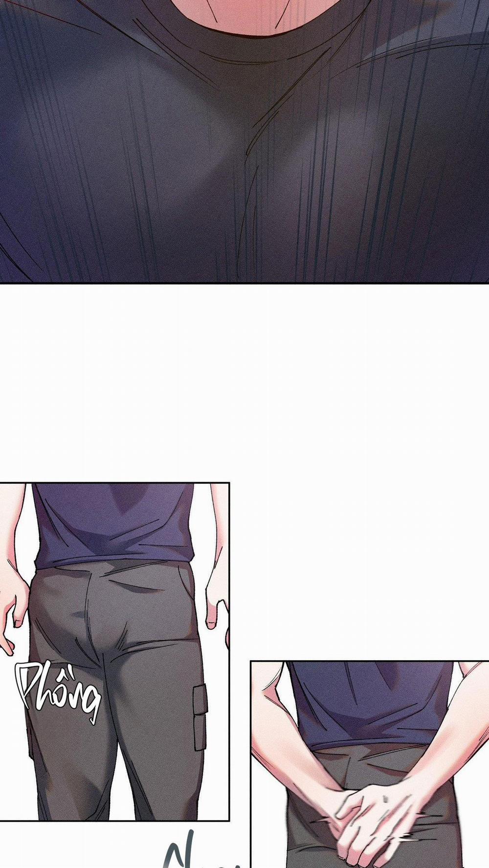 Cùng Nâng Tạ Nhé 2 trang 39