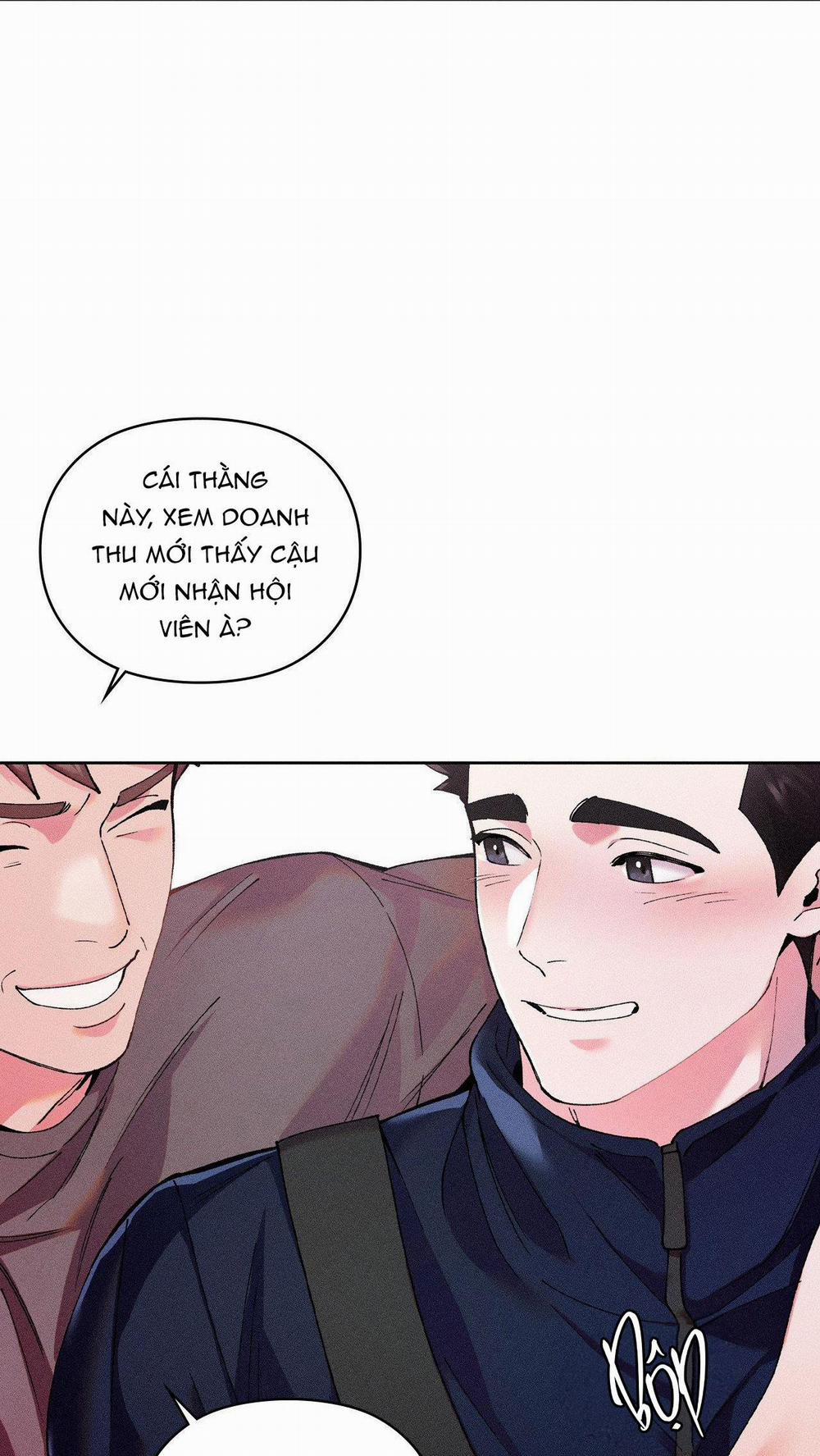 Cùng Nâng Tạ Nhé 2 trang 4