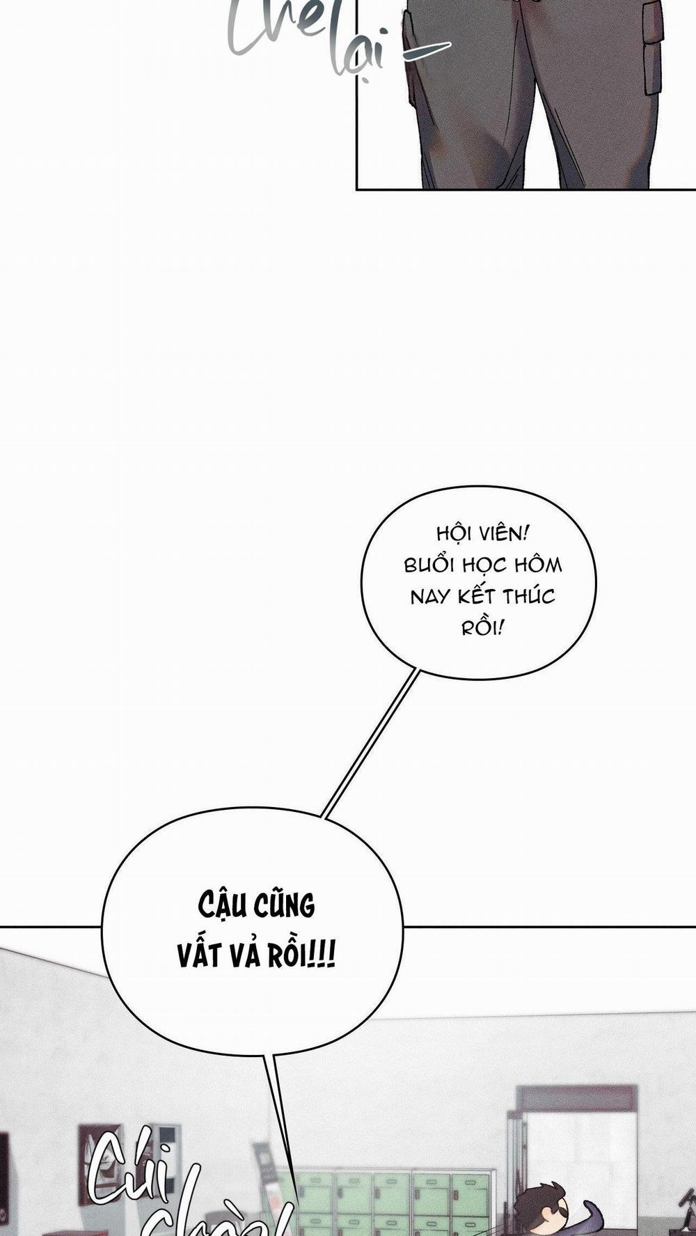 Cùng Nâng Tạ Nhé 2 trang 40